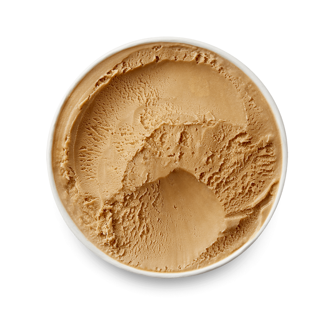 coffee lid off
